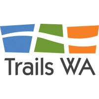 Trails WA logo, Trails WA contact details