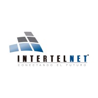 Intertelnet S.A. logo, Intertelnet S.A. contact details