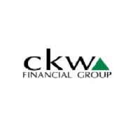 CKW Financial Group - (Selected as the Top Advisor in Hawaii for 2015 by the FT) logo, CKW Financial Group - (Selected as the Top Advisor in Hawaii for 2015 by the FT) contact details