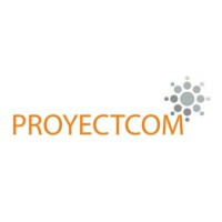 Proyectcom SAC logo, Proyectcom SAC contact details