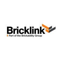 Bricklink logo, Bricklink contact details