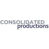 Consolidated Productions Pty Ltd logo, Consolidated Productions Pty Ltd contact details