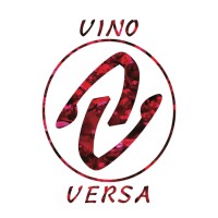 Vino Versa Pty Limited logo, Vino Versa Pty Limited contact details