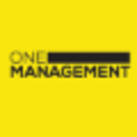 One Management Pakistan logo, One Management Pakistan contact details