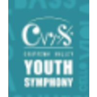 Chippewa Valley Youth Symphony logo, Chippewa Valley Youth Symphony contact details