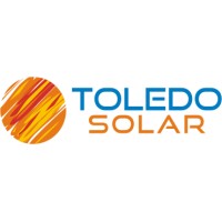 Toledo Solar logo, Toledo Solar contact details