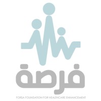 Forsa Foundation for Healthcare Enhancment logo, Forsa Foundation for Healthcare Enhancment contact details