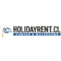 Holiday Rent logo, Holiday Rent contact details