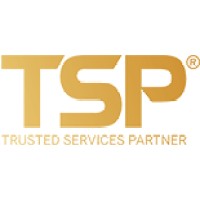 TSP Agency Vietnam logo, TSP Agency Vietnam contact details