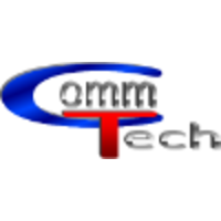 Commtech Networks LLP logo, Commtech Networks LLP contact details