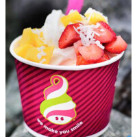 Menchie’s Frozen Yogurt - Colleyville Downs logo, Menchie’s Frozen Yogurt - Colleyville Downs contact details