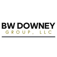 BW Downey Group, LLC logo, BW Downey Group, LLC contact details