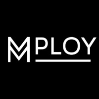 Mploy Staffing Solutions logo, Mploy Staffing Solutions contact details