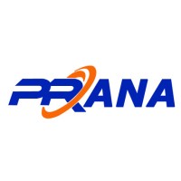 Prana Websolutions Pvt Ltd logo, Prana Websolutions Pvt Ltd contact details