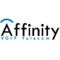 Affinity VoIP Telecom, Inc logo, Affinity VoIP Telecom, Inc contact details