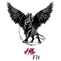 HS Fitness logo, HS Fitness contact details