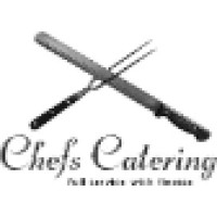 Chefs Catering logo, Chefs Catering contact details