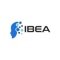 IBEA logo, IBEA contact details