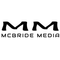 McBride Media LLC logo, McBride Media LLC contact details