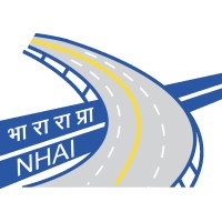 NHAI InvIT logo, NHAI InvIT contact details