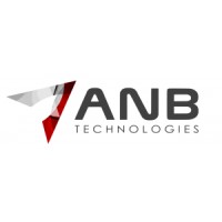 AnB Technologies logo, AnB Technologies contact details