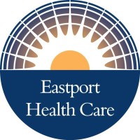 Eastport Health Care, Inc. logo, Eastport Health Care, Inc. contact details