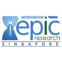 Epic Research Singapore logo, Epic Research Singapore contact details