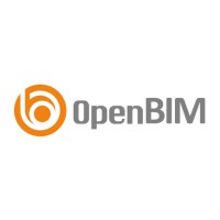 Open BIM (Hong Kong) Limited logo, Open BIM (Hong Kong) Limited contact details