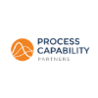 Process Capability Partners logo, Process Capability Partners contact details