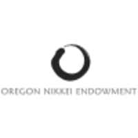 Oregon Nikkei Endowment logo, Oregon Nikkei Endowment contact details