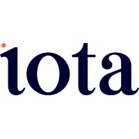 iota Outdoors logo, iota Outdoors contact details