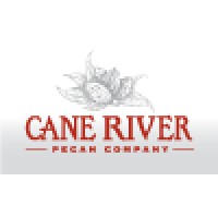 Cane River Pecan Company logo, Cane River Pecan Company contact details