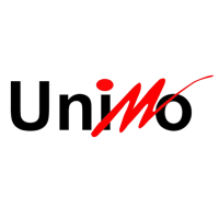 Unimo Enterprises Limited logo, Unimo Enterprises Limited contact details