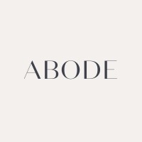 ABODE Interior Design logo, ABODE Interior Design contact details