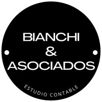 Bianchi y asociados logo, Bianchi y asociados contact details