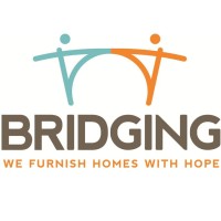 Bridging, Inc. logo, Bridging, Inc. contact details