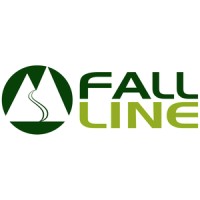 Fall Line logo, Fall Line contact details