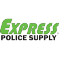 Express Police Supply logo, Express Police Supply contact details