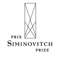 Siminovitch Prize logo, Siminovitch Prize contact details