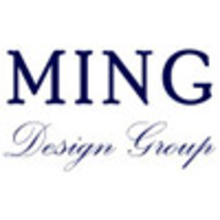 MING DESIGN GROUP logo, MING DESIGN GROUP contact details