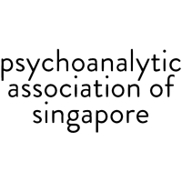 Psychoanalytic Association of Singapore (PAS) logo, Psychoanalytic Association of Singapore (PAS) contact details