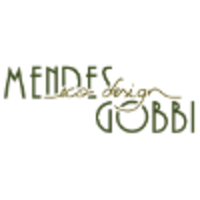 Mendes Gobbi ECO DESIGN logo, Mendes Gobbi ECO DESIGN contact details