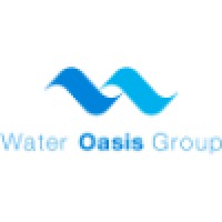 Water Oasis Group Limited logo, Water Oasis Group Limited contact details