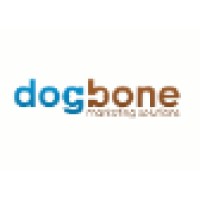 Dog Bone Marketing Solutions logo, Dog Bone Marketing Solutions contact details