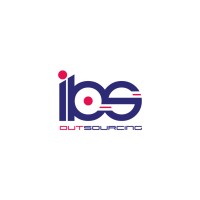 IBS Outsourcing logo, IBS Outsourcing contact details