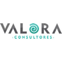 Valora Consultores - Colombia logo, Valora Consultores - Colombia contact details