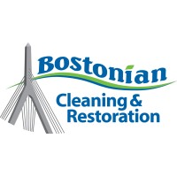 Bostonian Cleaning & Restoration, Inc. logo, Bostonian Cleaning & Restoration, Inc. contact details