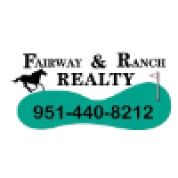 Fairway & Ranch Realty logo, Fairway & Ranch Realty contact details