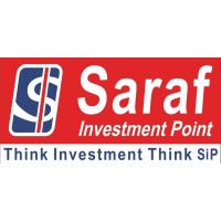 Saraf Investment Point logo, Saraf Investment Point contact details