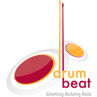 Drumbeat Digital Marketing Management LLC logo, Drumbeat Digital Marketing Management LLC contact details